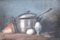 henri-duvoisin-les-oeufs-27-41cm