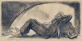 henri-faivre-le-clochard-21-44cm