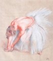 henri-fehr-ballerine-48-41cm