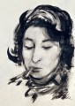 henri-fehr-la-cigarette