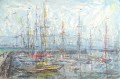 henri-fehr-la-nautique-35-50cm