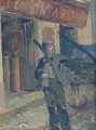 henri-frederic-dufaux-35cm-27cm