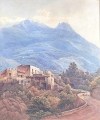 henri-juillerat-afrique-du-nord-33cm-27cm