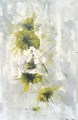 henri-matthey-jonais-48-31cm