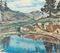 henri-matthey-jonais-vers-la-tete-de-ran-69-77cm