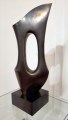 henri-mayor-bronze-005-1991