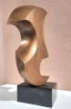 henri-mayor-bronze-no-22