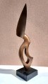 henri-mayor-bronze-no30-1985