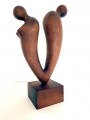 henri-mayor-couple
