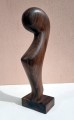 henri-mayor-no11-32cm