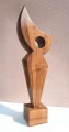henri-mayor-no15-56cm-1992
