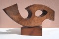 henri-mayor-sculpture-no12