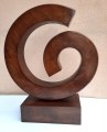 henri-mayor-sculpture-no18