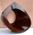 henri-mayor-sculpture-no19-face