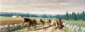 henri-moser-chevaux-35-90cm