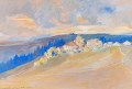 henri-piccot-38-55cm-1939