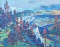 henri-piccot-rocher-75-92cm