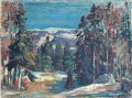 henri-piccot-vers-tramelan-54-73cm
