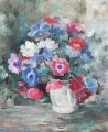 henri-picot-55-46cm-1942