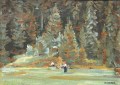 henri-vaucher-le-mont-de-buttes-33-46cm-1919
