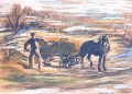 henri-vaucher-les-bayards-23-32cm-1921
