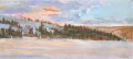 henri-vaucher-les-verrieres-37-79cm
