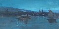 hermann-ernst-georg-wassmuth-52-97cm