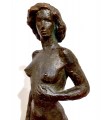 hermann-haller-detail