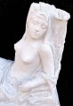 hermann-hubacher-visage