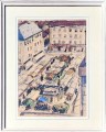 hermann-jeannet-chaux-de-fonds-32-23cm-1922