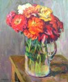 hermann-jeannet-fleurs-44cm-37cm