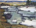 hermann-sandot-le-degel-59-73cm