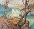 hermann-sandoz-33-40cm
