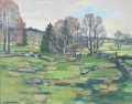 hermann-sandoz-jura-43-55cm