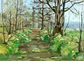 hermann-sandoz-sous-bois-60-80cm