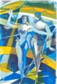 hilaire-le-cirque-53-36cm-part5