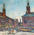 holdi-the-market-58cm-58cm-1959
