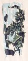 holzer-45-19cm