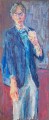 homme-a-la-cigarette-77-33cm