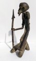 homme-avec-lance-21cm-profil2