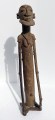 homme-barbu-accroupi-30cm-face