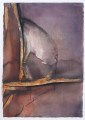 hubert-camillo-aquarelle-64cm-45cm
