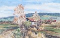 huguenin-la-sagne-50-70cm