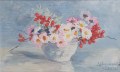 huguenin-subilia-petite-composition-florale-13-22cm
