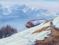 huguenin-subilla-lac-leman-36-47cm