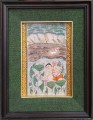 illustration-chine-piece1-27cm-20cm