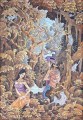 indonesia-art-item01-65cm-45cm