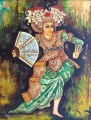 indonesia-art-item02-79cm-59cm