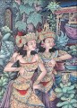 indonesia-art-item04-89cm-64cm