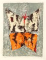 ivan-mosca-papillon-45-34cm